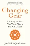 Changing Gear