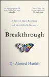 Breakthrough