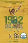 Brazil 82