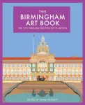 The Birmingham Art Book