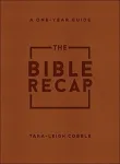 The Bible Recap