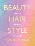Beauty, Hair, Style