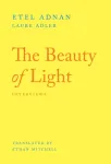 The Beauty of Light