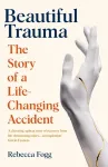 Beautiful Trauma