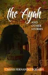 The Ayah and Other Stories
