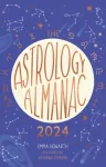 Astrology Almanac 2024