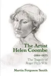 The Artist Helen Coombe (1864&ndash;1937)