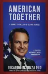 American Together