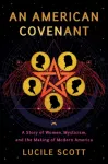 An American Covenant