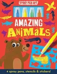 Amazing Animals