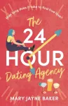 The 24 Hour Dating Agency