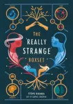 The Really Strange' Boxset