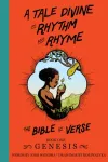 Tale Divine in Rhythm & Rhyme