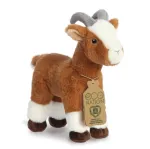 Eco Nation Goat