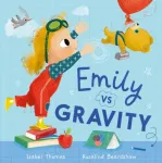 Emily Vs Gravity