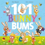 101 Bunny Bums