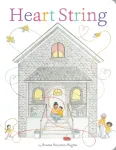 Heart String