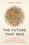 The Future That Was