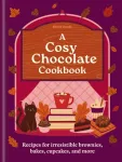 A Cosy Chocolate Cookbook