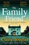 The Family Friend