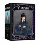 Wednesday: The Official Oracle Deck: Oracle Cards