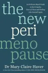 The New Perimenopause