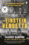 The Einstein Vendetta