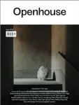 Openhouse