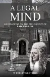 A Legal Mind