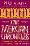 The Mercian Chronicles