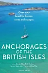 Anchorages of the British Isles