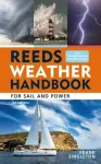 Reeds Weather Handbook 3rd edition