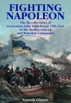 Fighting Napoleon