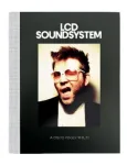 A Disco Pogo Tribute To LCD Soundsystem