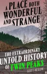 A Place Both Wonderful and Strange