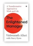 The Enlightened Manager