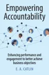 Empowering Accountability