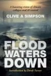 Flood Waters Down