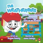 Conn Cloichshneachta Agus Teach Osta Do Na Feithidi