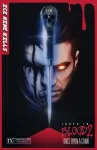 Inked In Blood 2 - Once Upon a Crime