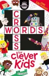Crosswords for Clever Kids&reg;