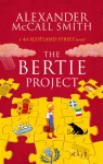 Bertie Project