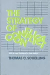 Strategy of Conflict
