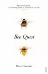 Bee Quest