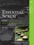 Essential Scrum
