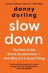 Slowdown