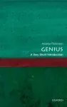 Genius