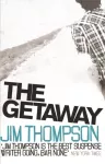 Getaway