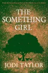 Something Girl