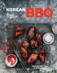 Korea grill